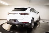 2023 Porsche Cayenne - Preview 7