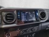 2019 Toyota Tacoma - Preview 15
