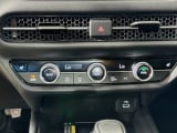 2025 Honda HR-V - Preview 15