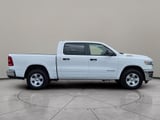 2026 Ram 1500 - Preview 4
