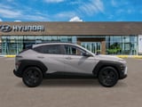 2027 Hyundai Kona - Preview 7