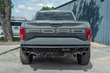 2020 Ford F-150 - Preview 4
