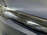 2027 Honda CR-V - Preview 10