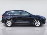 2023 Ford Escape - Preview 5