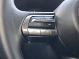 2024 Mazda CX-50 - Preview 10
