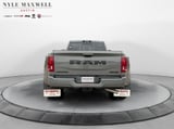 2027 Ram 3500 - Preview 15