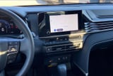 2025 Toyota Camry - Preview 6