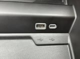 2025 Chevrolet Tahoe - Preview 6