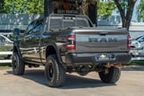 2024 Ram 2500 - Preview 3