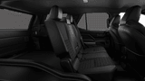 2026 Toyota 4Runner - Preview 7