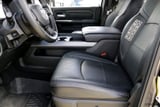 2024 Ram 2500 - Preview 10