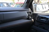 2026 GMC Sierra 1500 - Preview 8