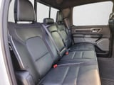 2025 Ram 1500 - Preview 16