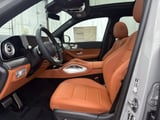 2027 Mercedes-Benz GLS - Preview 12