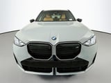 2026 BMW X3 - Preview 2