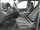 2026 Chevrolet Silverado 1500 - Preview 11