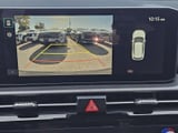 2026 Kia Sportage - Preview 13