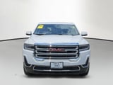 2023 GMC Acadia - Preview 2