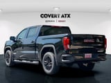 2026 GMC Sierra 1500 - Preview 4