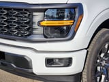 2026 Ford F-150 - Preview 5