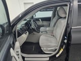 2012 Toyota Highlander - Preview 9