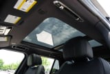 2026 Land Rover Range Rover - Preview 5