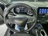 2023 Chevrolet Malibu - Preview 11