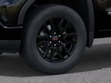 2026 GMC Sierra - Preview 9