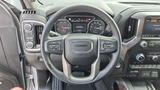 2023 GMC Sierra - Preview 12