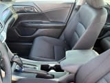 2013 Honda Accord - Preview 9