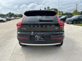 2025 Volvo XC40 - Preview 3