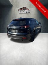 2023 Mazda CX-9 - Preview 3