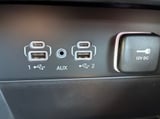2026 Jeep Grand Cherokee - Preview 6