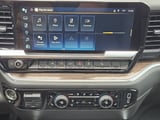 2026 Chevrolet Silverado 1500 - Preview 12