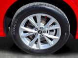 2022 Audi Q3 - Preview 9