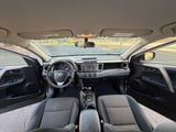 2014 Toyota RAV4 - Preview 10