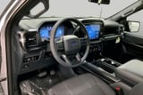 2026 Ford F-150 - Preview 7