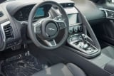 2024 Jaguar f-type - Preview 12