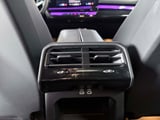 2024 BMW i5 - Preview 12