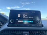 2024 Honda HR-V - Preview 8
