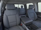 2026 Ford F-150 - Preview 10