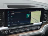 2026 Chevrolet Silverado 1500 - Preview 10