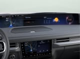 2026 Lincoln Navigator L - Preview 11