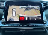 2026 Jeep Grand Wagoneer - Preview 9
