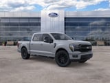 2026 Ford F-150 - Preview 7