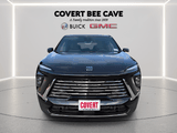2027 Buick Enclave - Preview 2