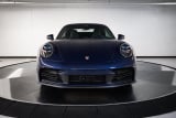 2026 Porsche 911 - Preview 10