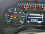 2018 Chevrolet Suburban - Preview 13