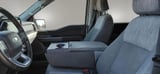 2023 Ford F150 - Preview 15