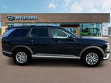 2026 Hyundai Palisade - Preview 9